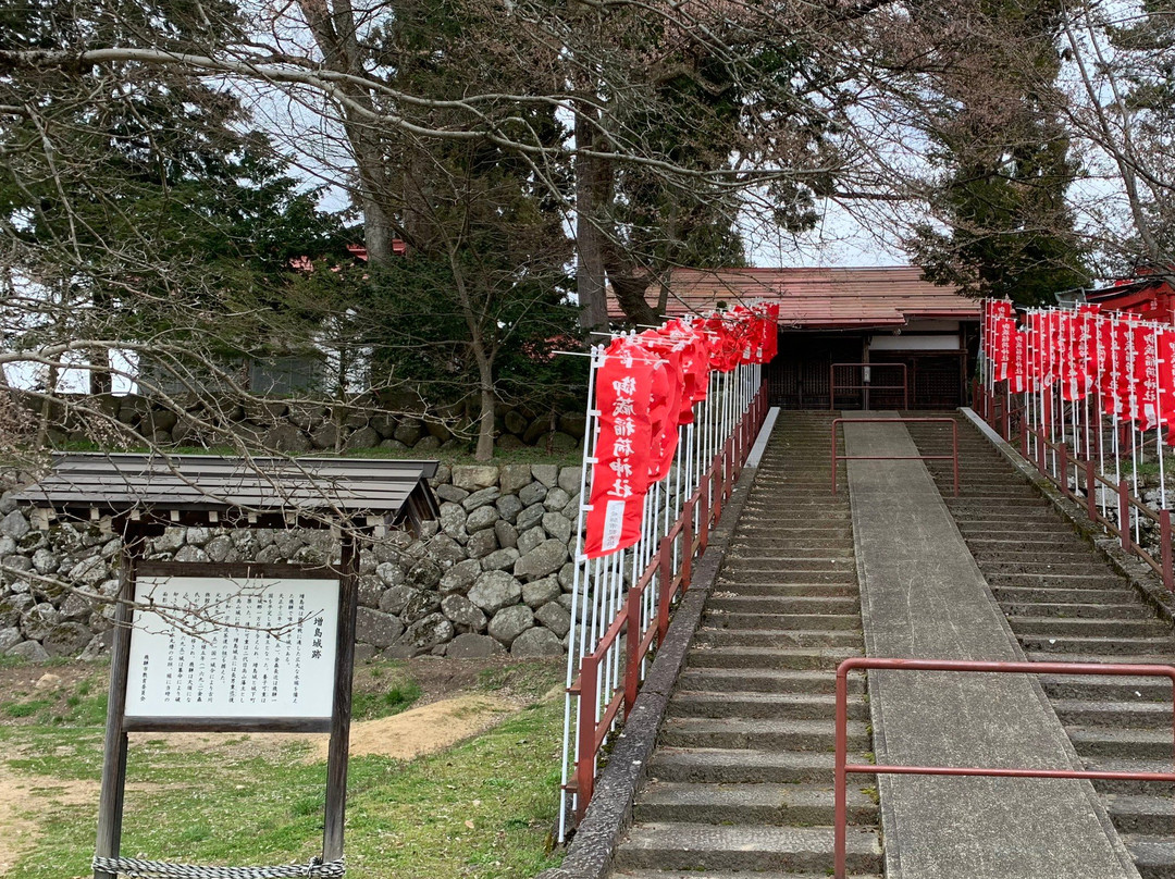Setogawa River and White-Walled Storehouses-飞弹市必去景点