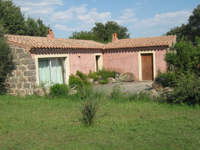 Country Hotel Mandra Edera-官方