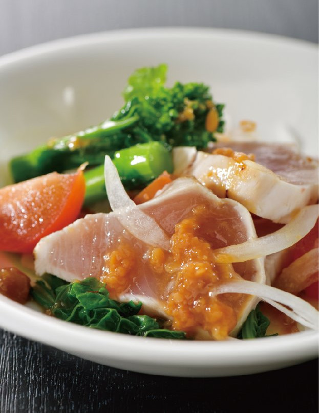 山形国际酒店主图