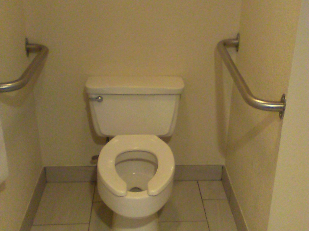 Red Roof Inn Lansing East - MSU主图