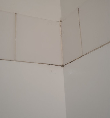 全景汽车旅馆主图