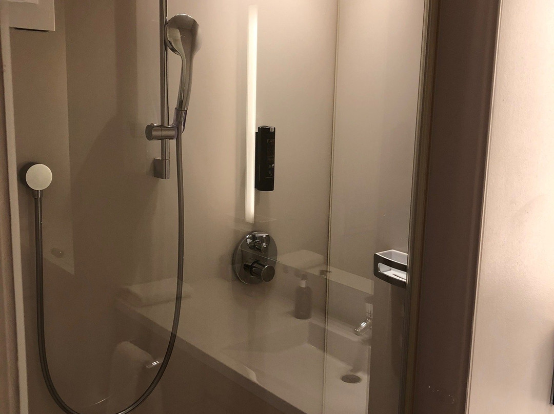 Hotel Ammerhauser主图
