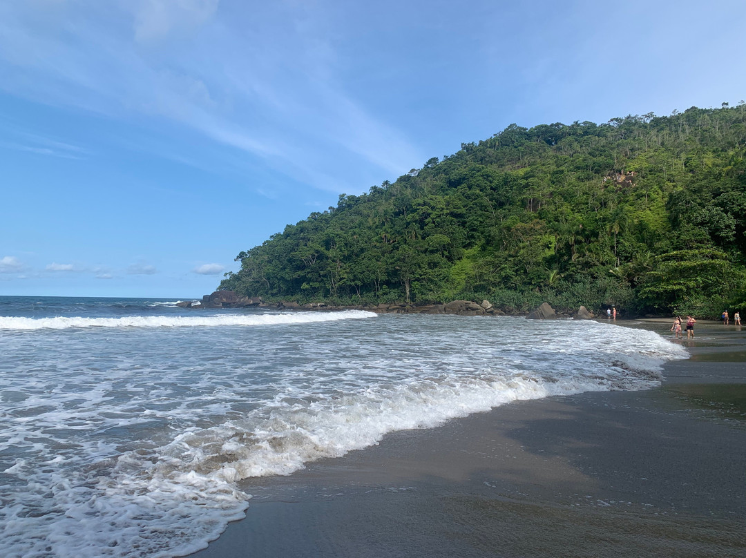 OFF Travel-伊利亚贝拉必去景点