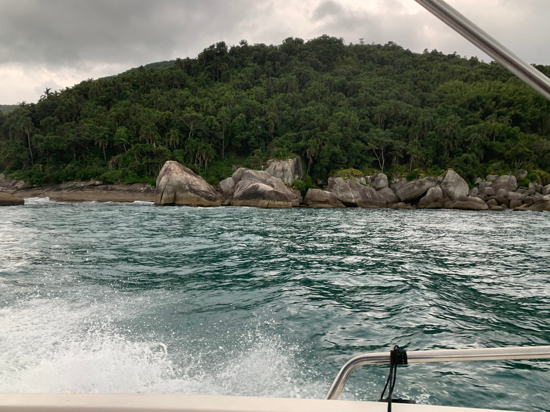 OFF Travel-伊利亚贝拉必去景点