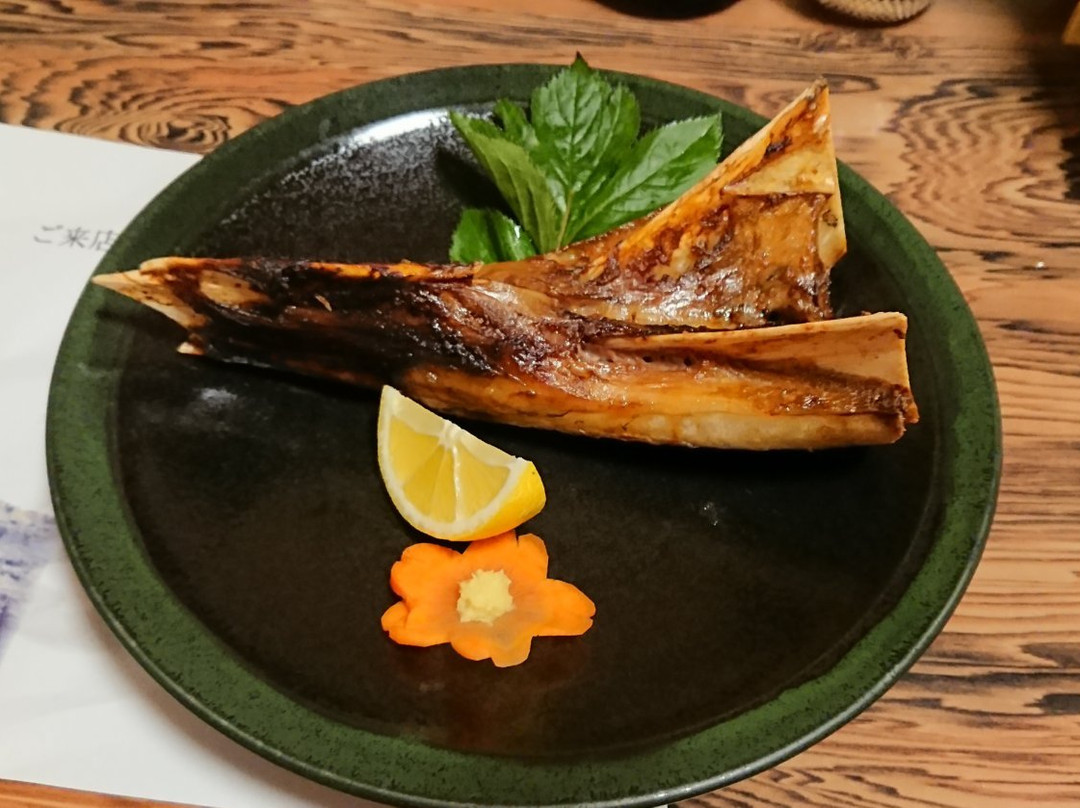 Jyogashima Minatoya主图