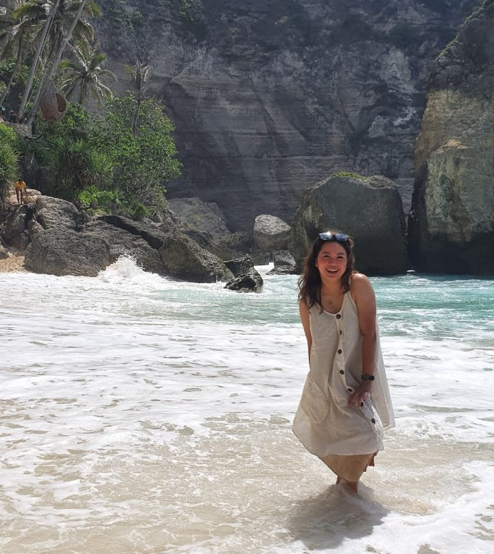 JPMP Bali Tour-Panjer必去景点