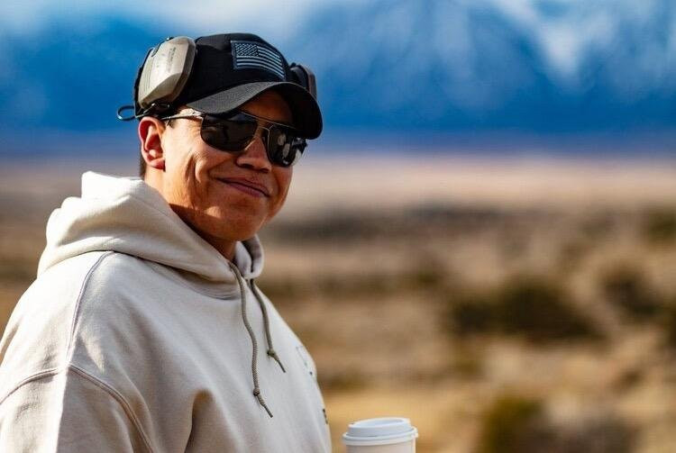 BASE Firearms and Training