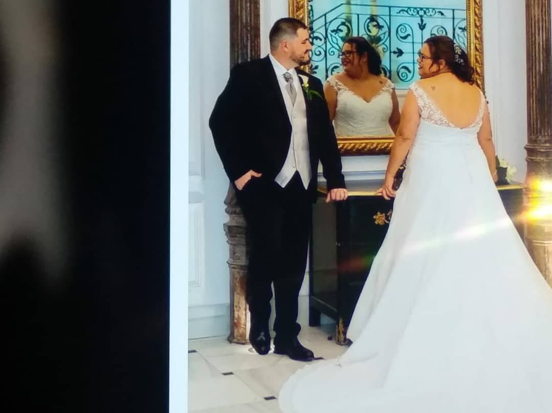 Palacete de la Ochava主图