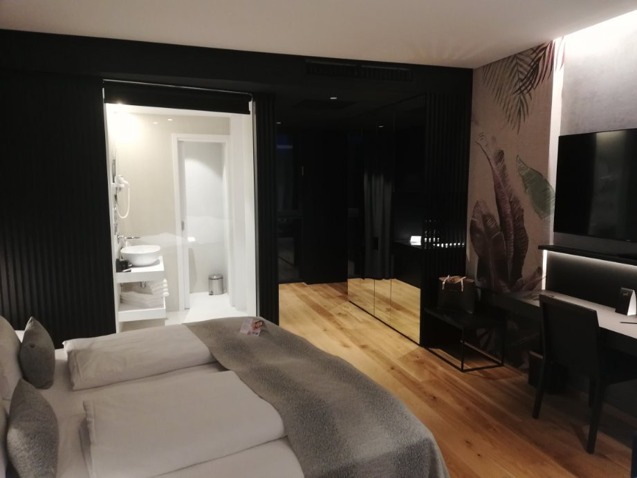 Hotel A Plus主图