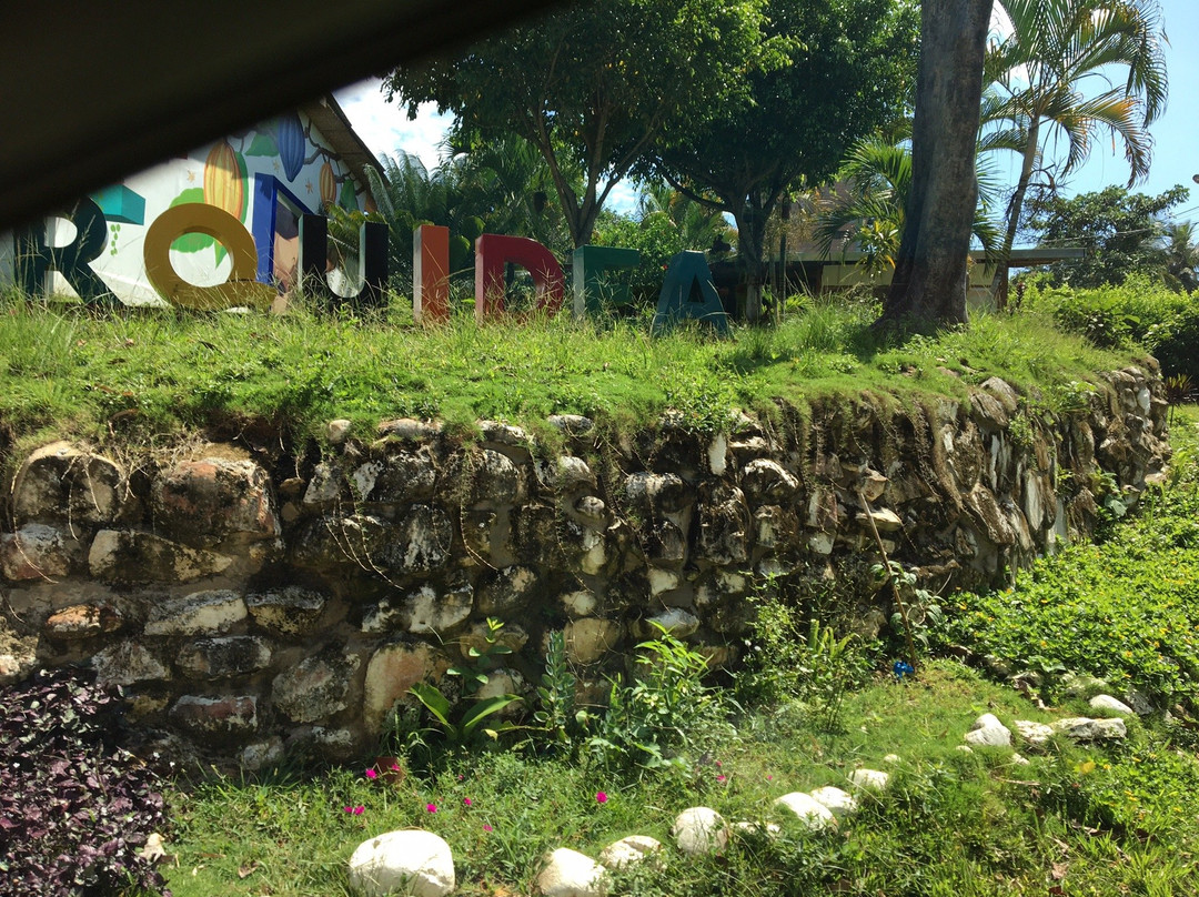 Fabrica de Chocolates Orquidea-Tarapoto必去景点