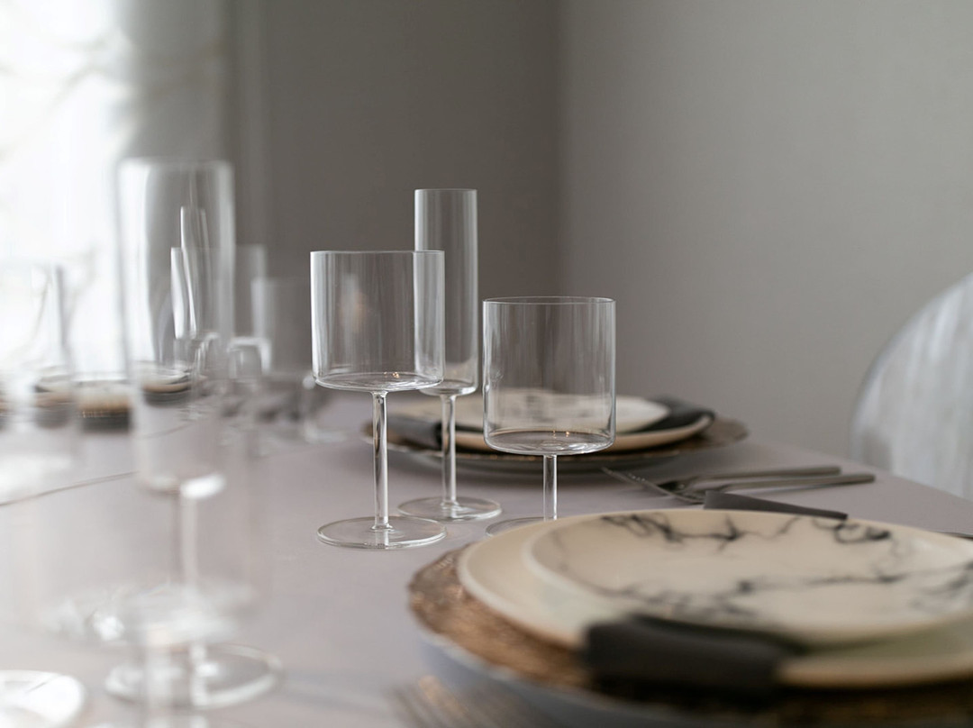 Holiday Inn Mishawaka - Conference Center By IHG主图