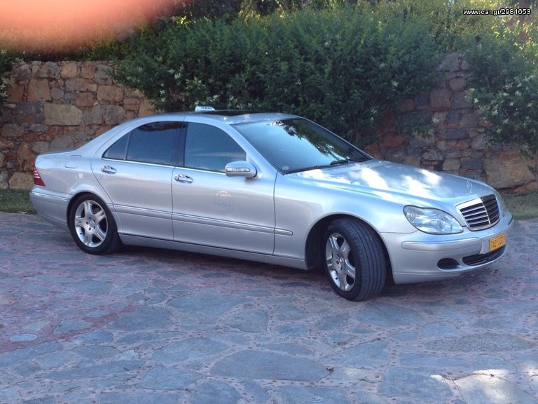 Taxi-Heraklion-伊拉克利翁必去景点