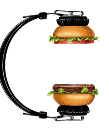 Burger and Lounge餐厅图片