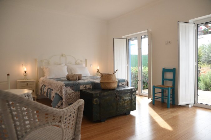 Quinta Vestia-官方