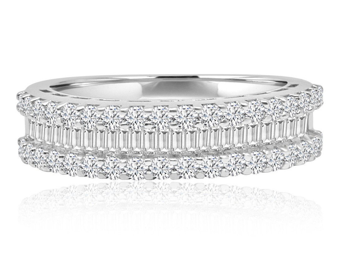 Temptation Jewellery-圣克鲁斯-德特内里费必去景点