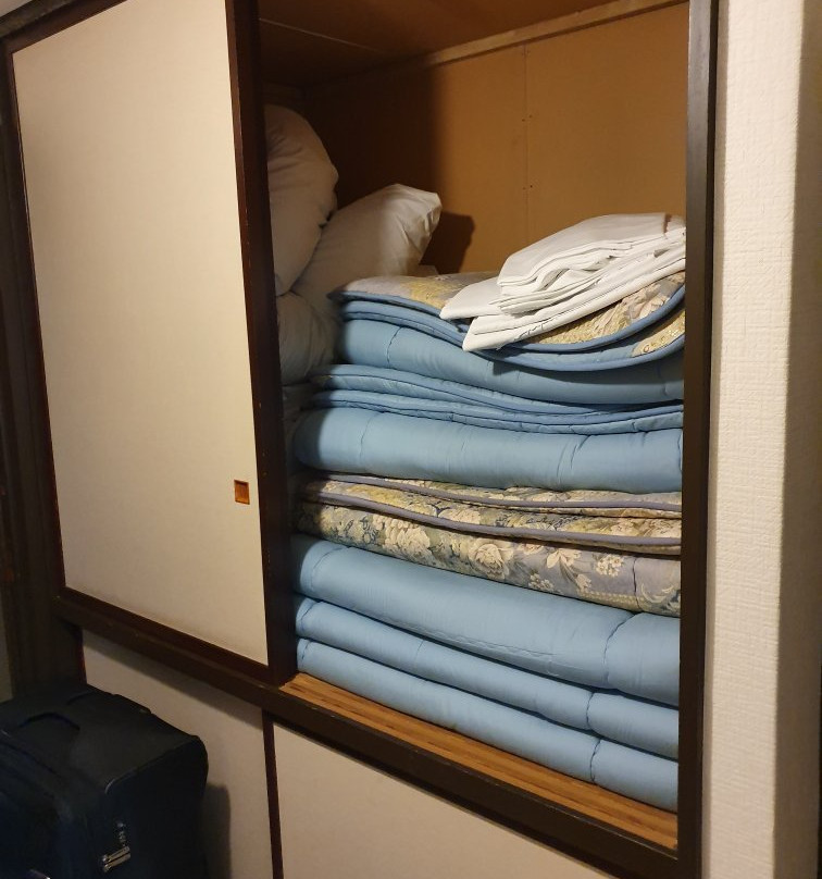 Azumaso主图