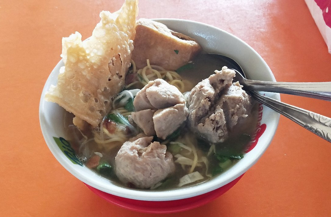 Capital O 949 Royal Park Hotel主图