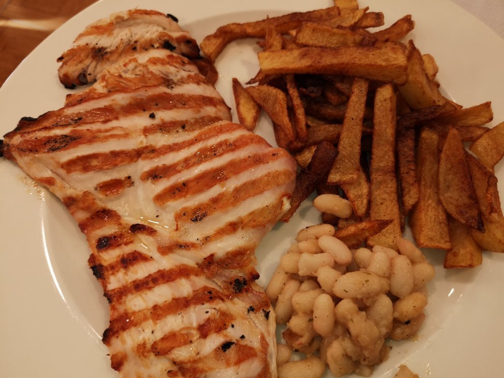 Hostal Can Josep主图