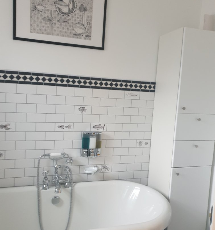 The Music House主图