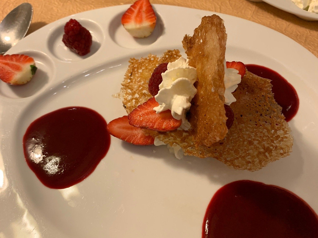 Auzouville-sur-Saane旅游攻略图片