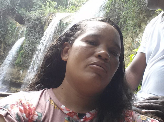 Salto Alto-Bayaguana必去景点