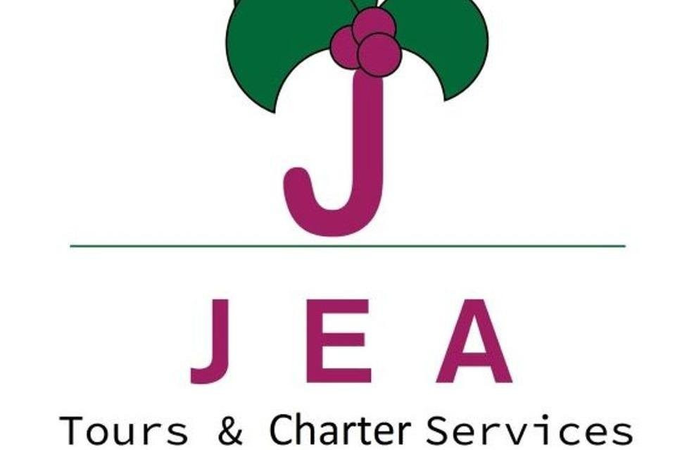 Jeatours.co.za-开普敦中心区必去景点