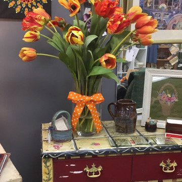 Finger Lakes Art-Auburn必去景点