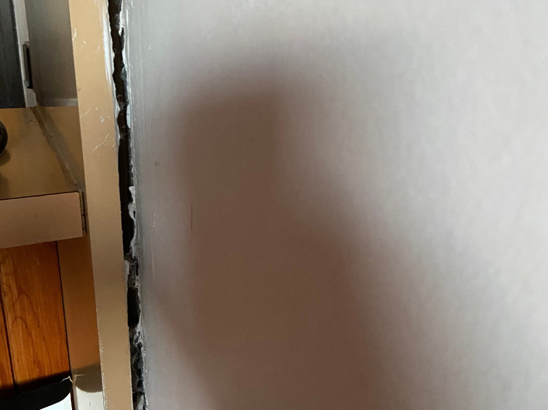 Odalys Essential Residence Résidence du Port主图