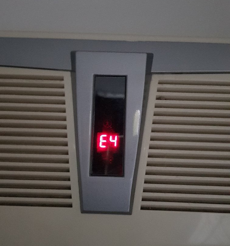 棕榈湾酒店主图