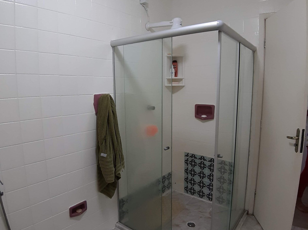 Praia Do Porto Da Barra-萨尔瓦多必去景点