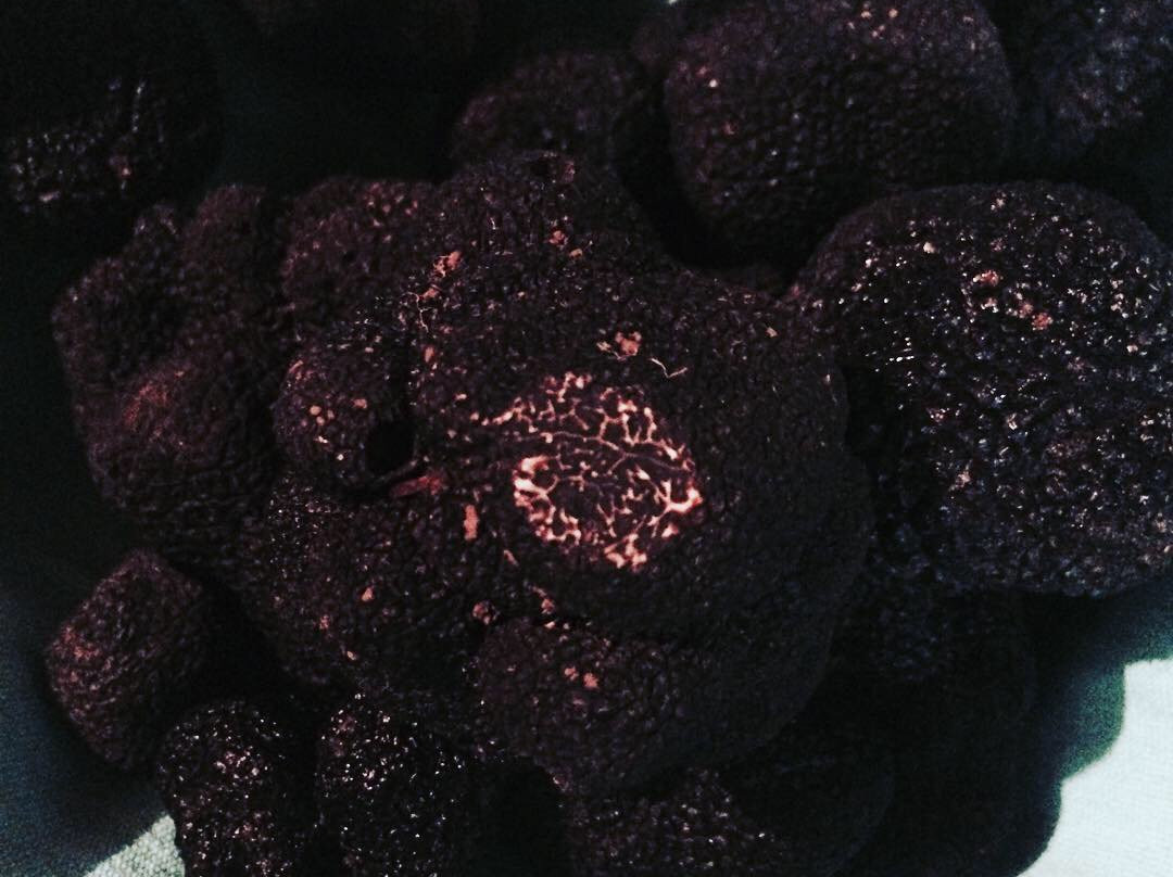 Domaine de Lascaux主图