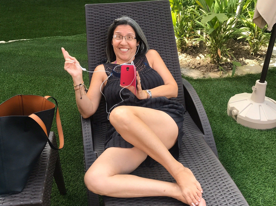 GH Guaparo Inn主图