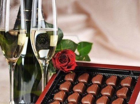 Platinum Chauffeured Services-南安普敦必去景点