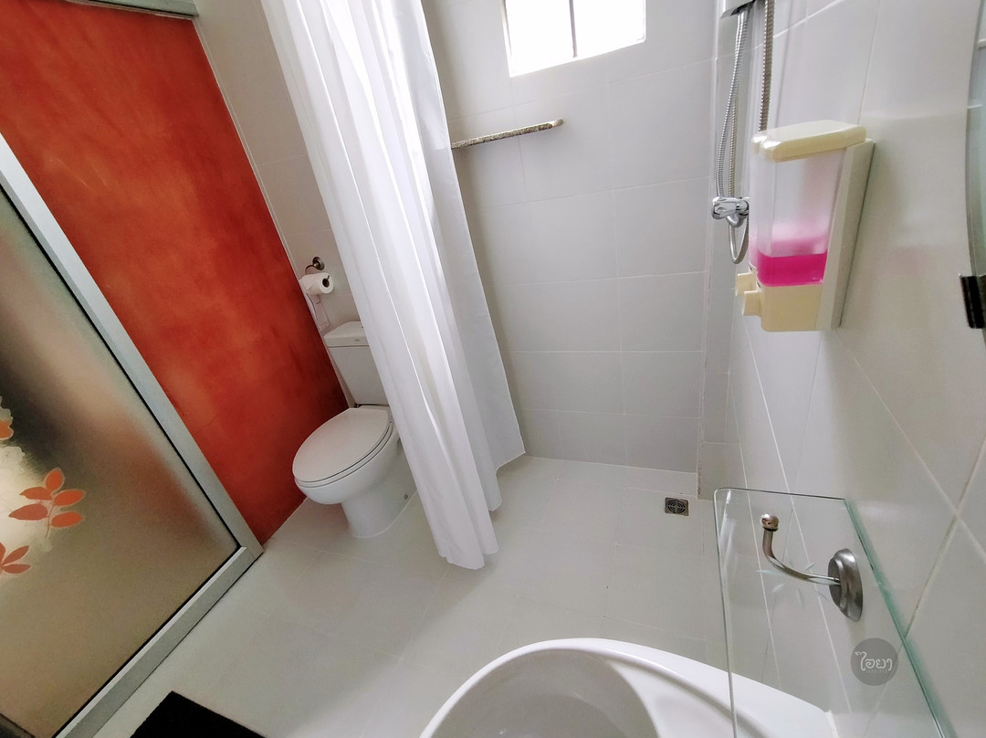 I Ya Guesthouse, Phayao主图