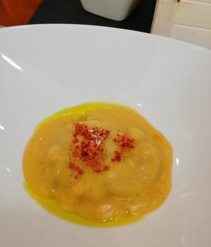 户撒阿拉卡斯酒店主图