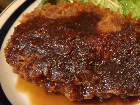 だんでいらいおん