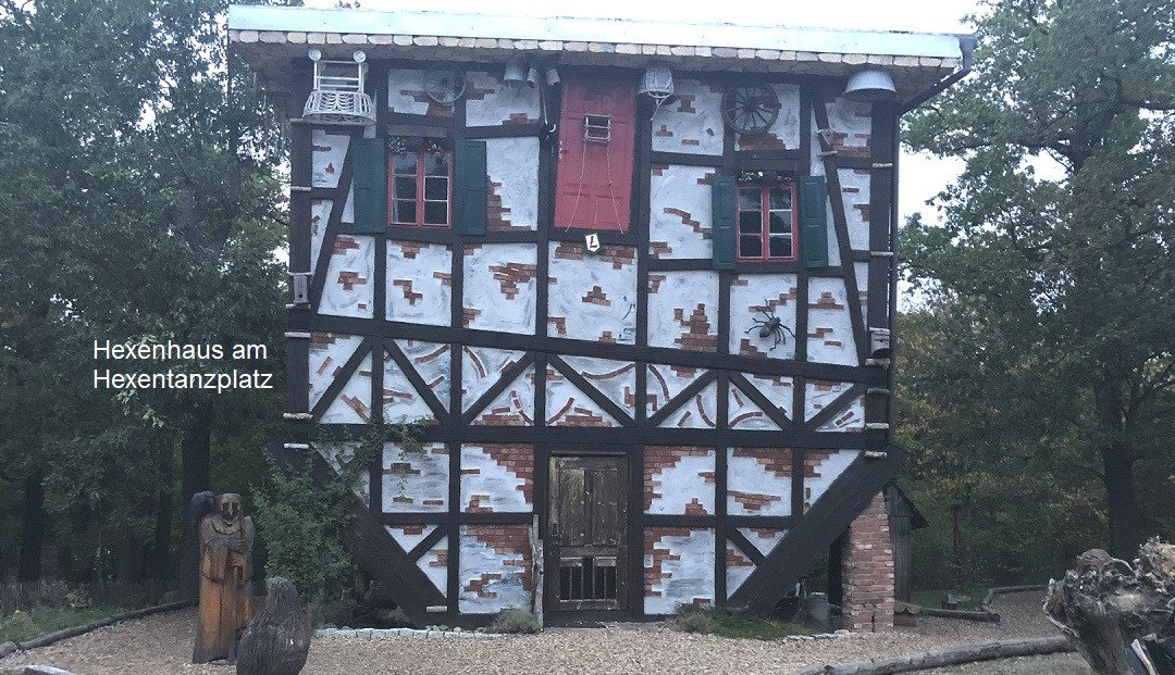 Stadt-gut-Hotel Auerhahn主图