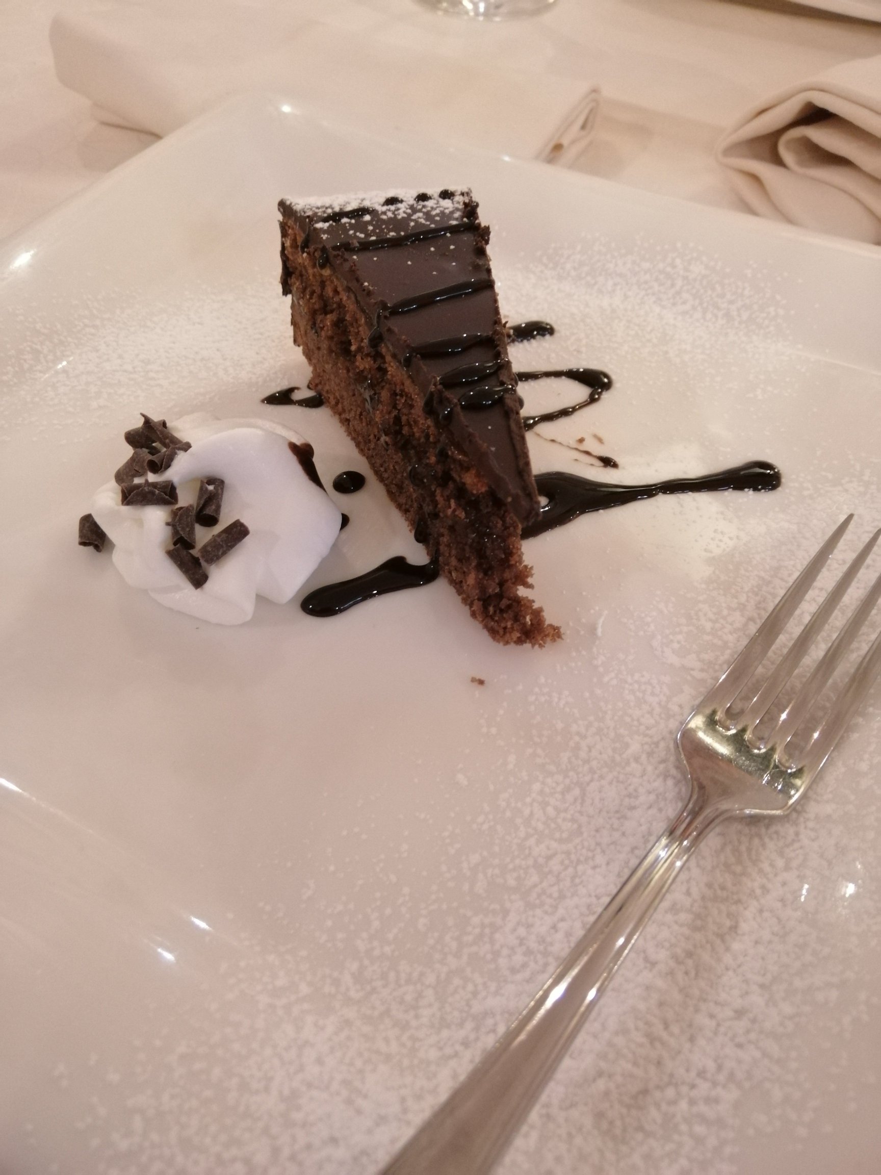 Domina Parco dello Stelvio-餐饮