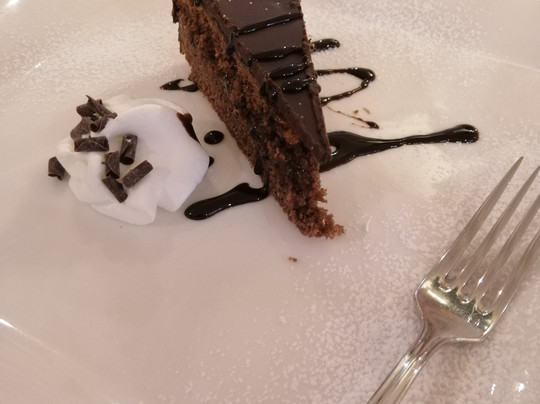 Domina Parco dello Stelvio主图