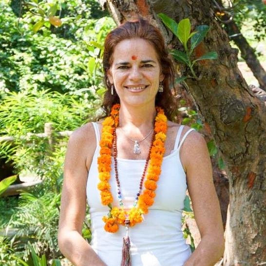 Yoga & Massage Barbados