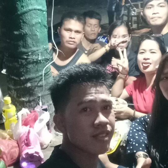 Emerald Suites CDO主图