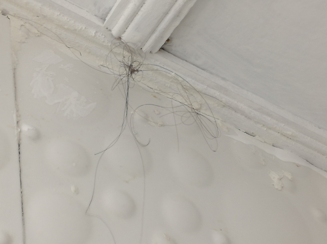 Giragala Village Hotel主图