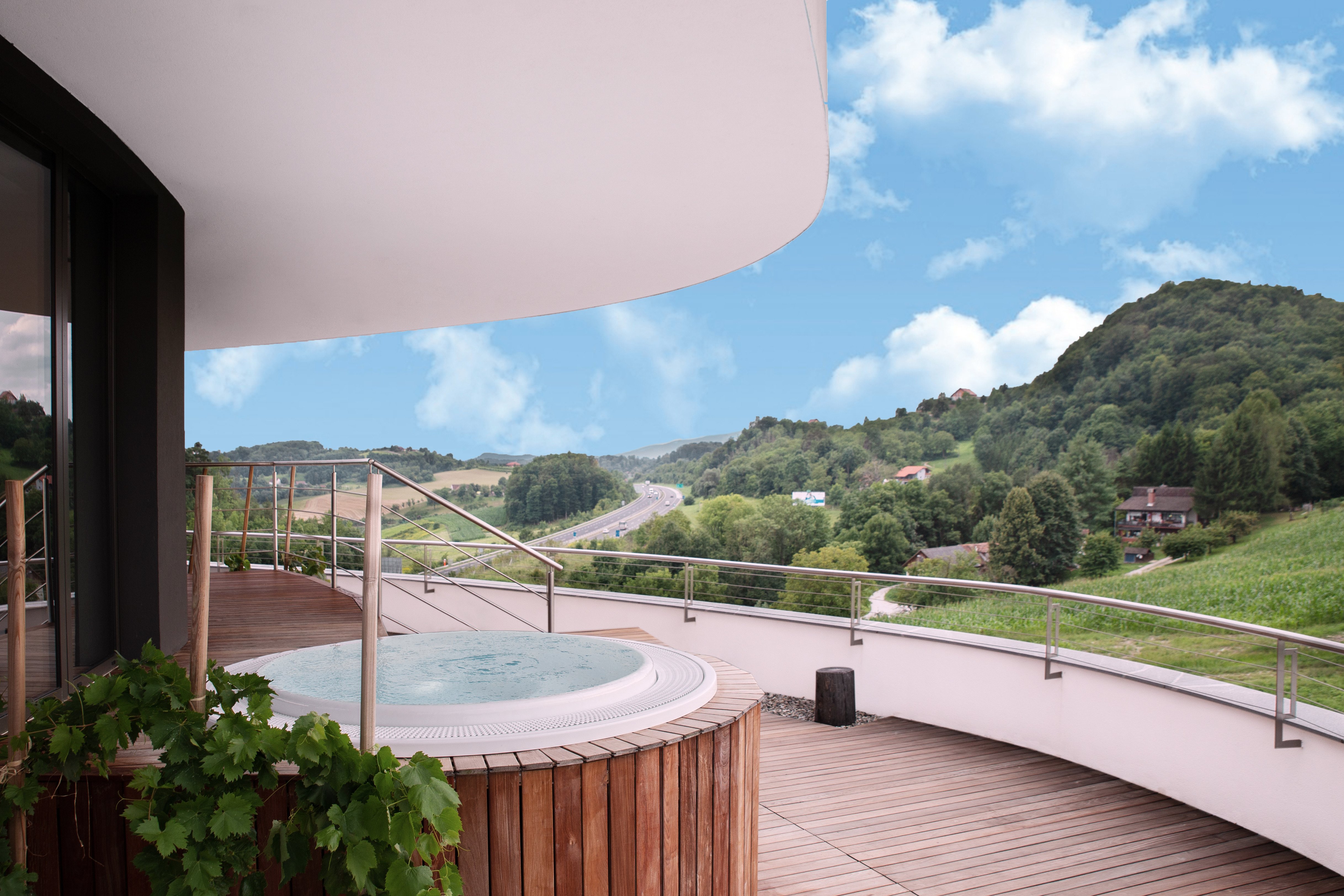 Mond, Resort & Entertainment-官方