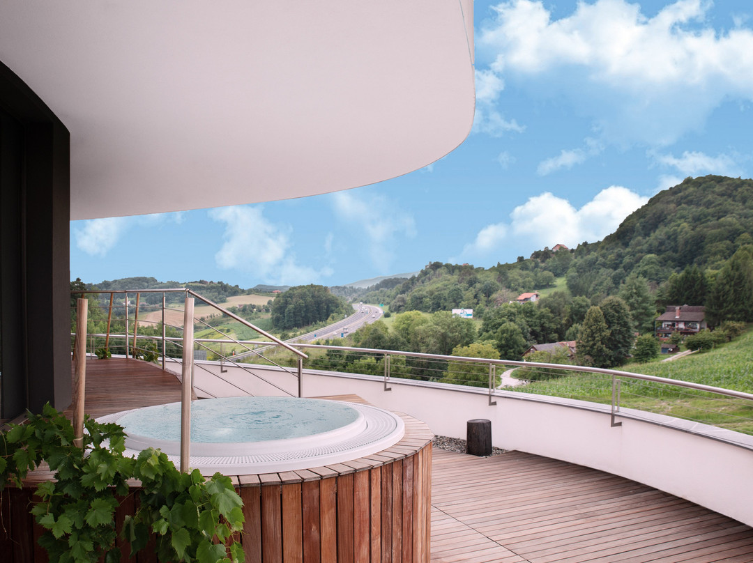 Mond, Resort & Entertainment主图