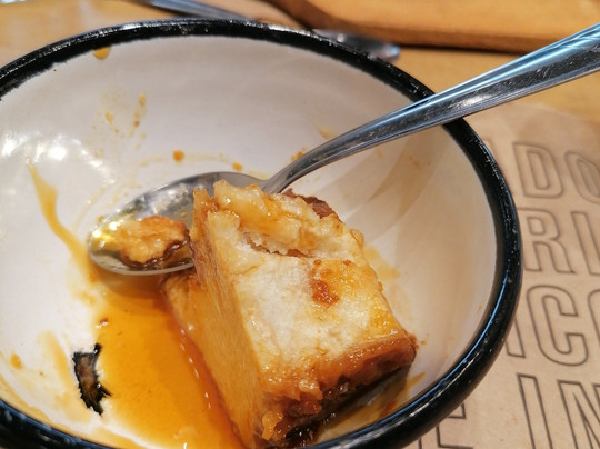 Alto Avellaneda-Avellaneda必去景点