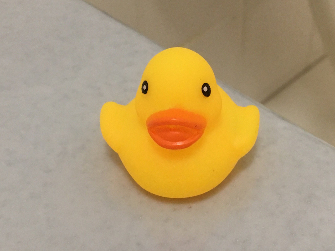 立川城区酒店主图