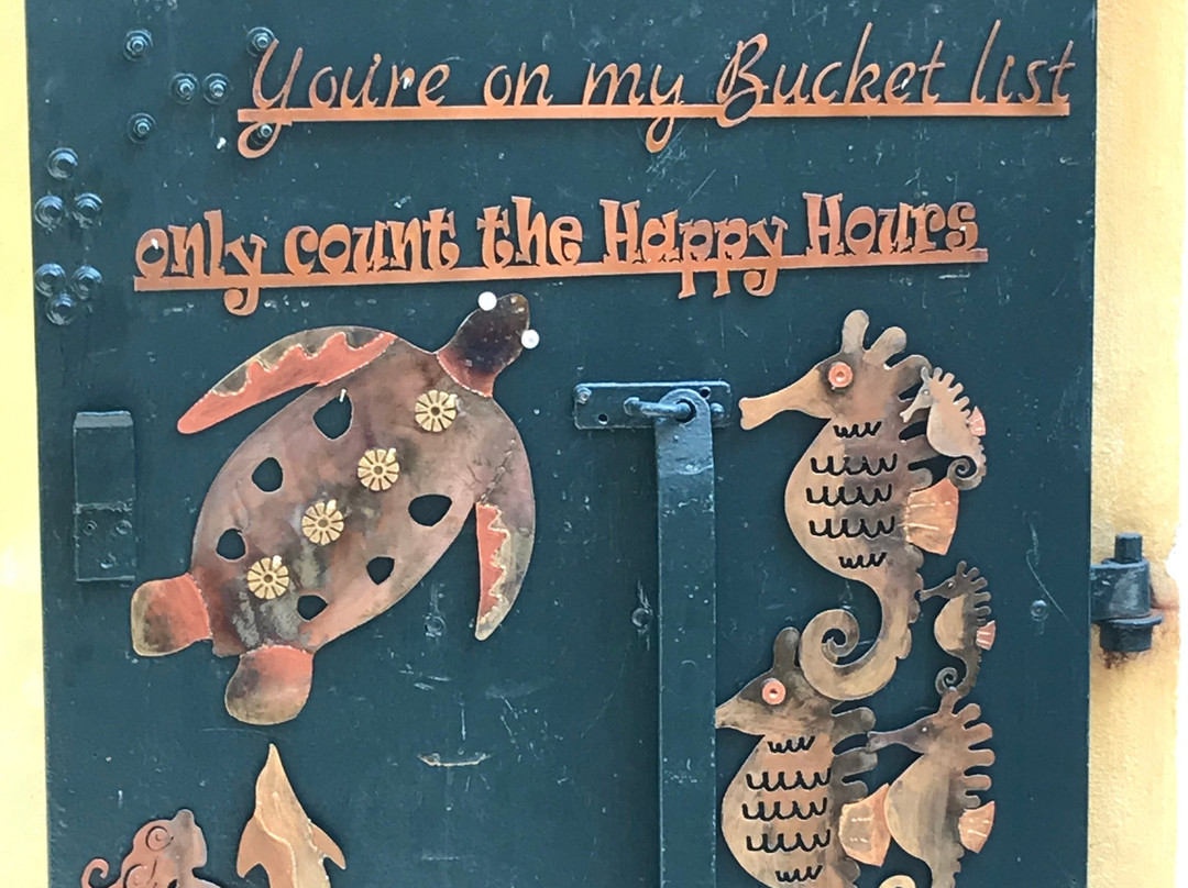 Main Street-夏洛特阿马利亚必去景点