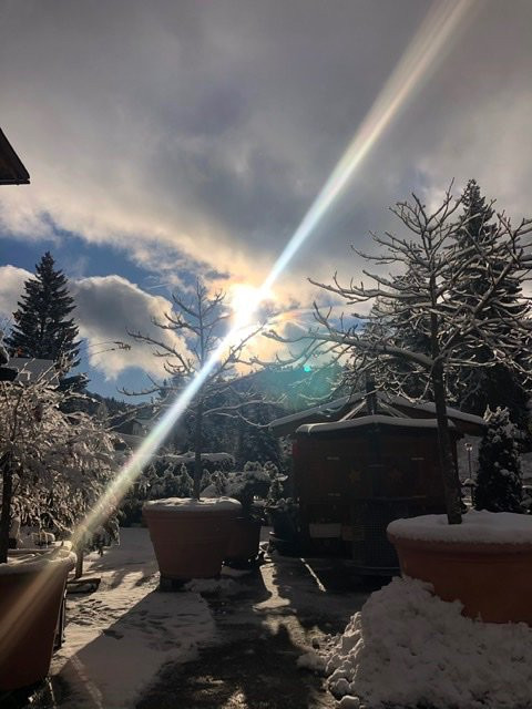 Hotel Kristall - Adults Only主图