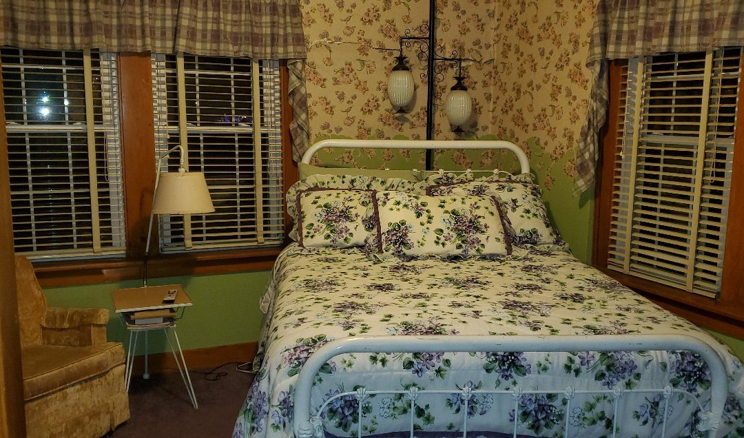 Hobart旅游攻略图片