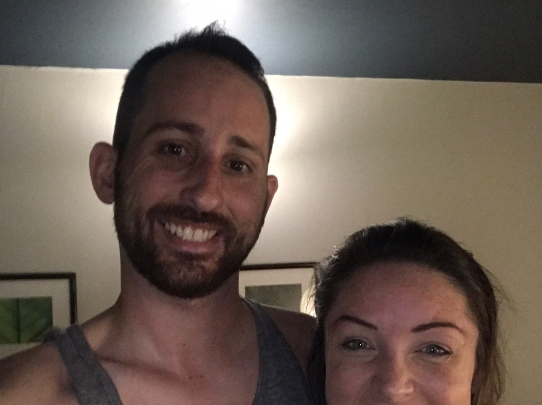 Aira Spa An Bang-会安必去景点